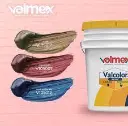 vb2.webp