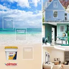 vb3.webp