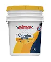 Valcolor BASSIC