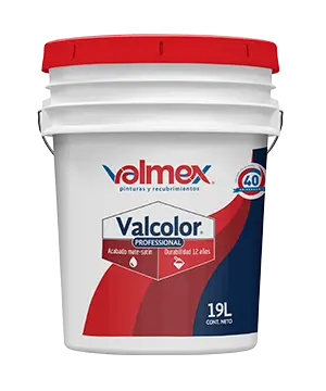 Valcolor PROFESSIONAL