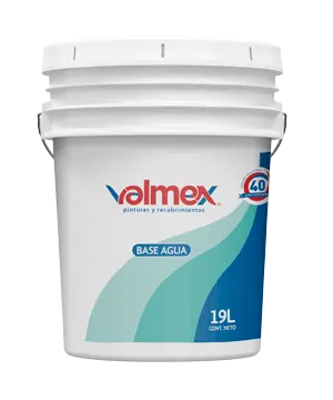 Fondo Vinílico Blanco