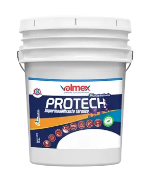 Protech Termico