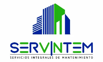 SERVINTEM